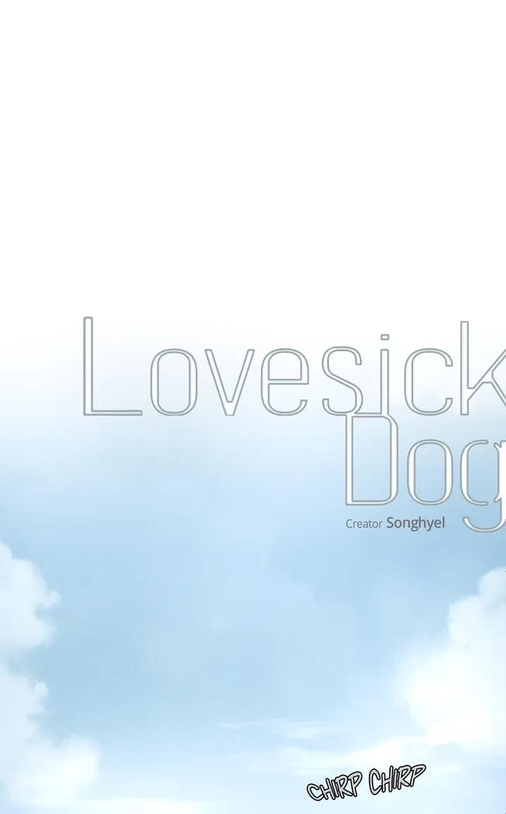 Lovesick-Dog-By-Songhyel-Eng page 52