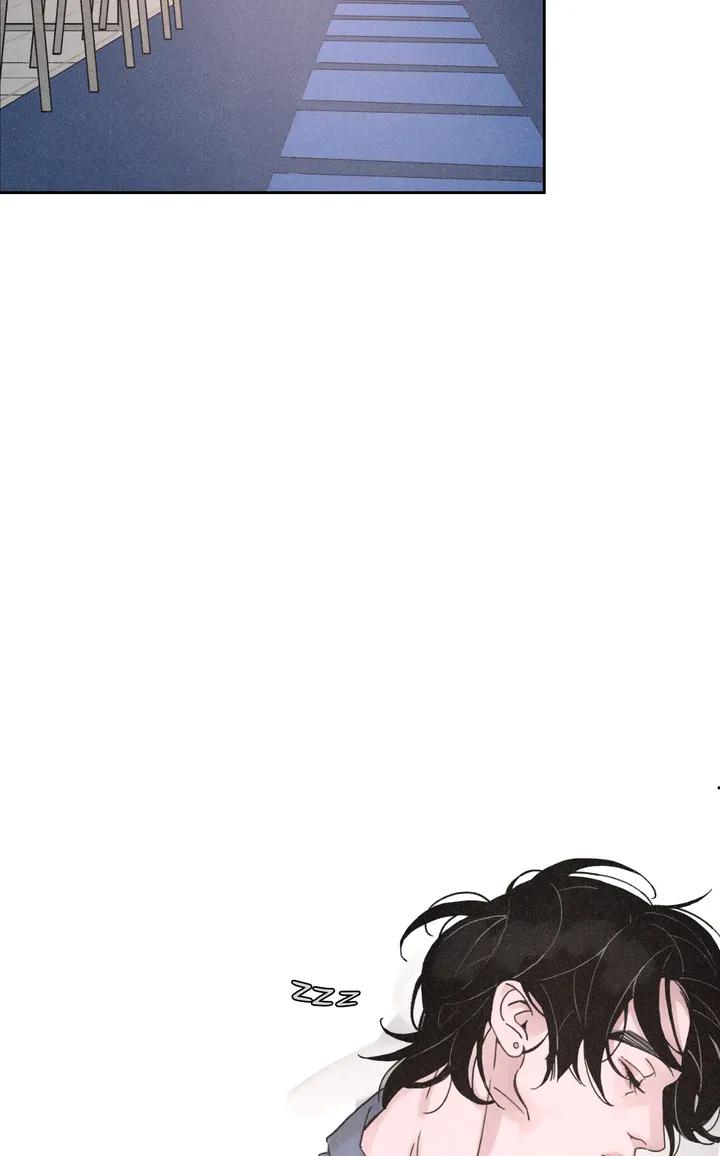 Lovesick-Dog-By-Songhyel-Eng page 54