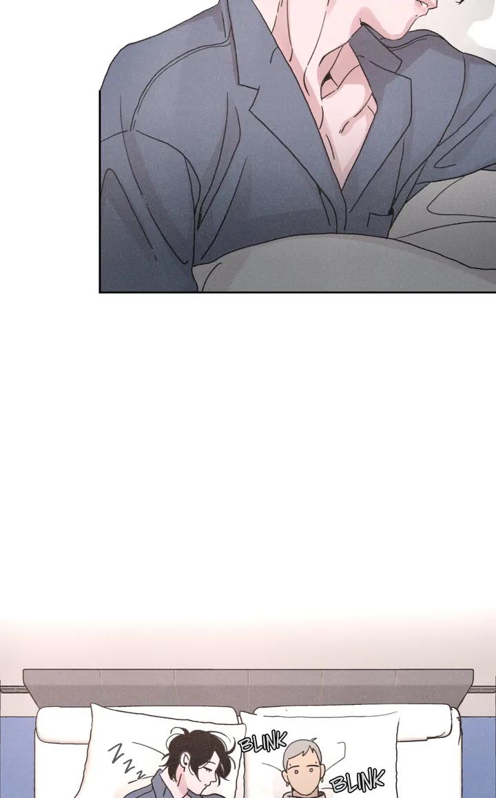 Lovesick-Dog-By-Songhyel-Eng page 55