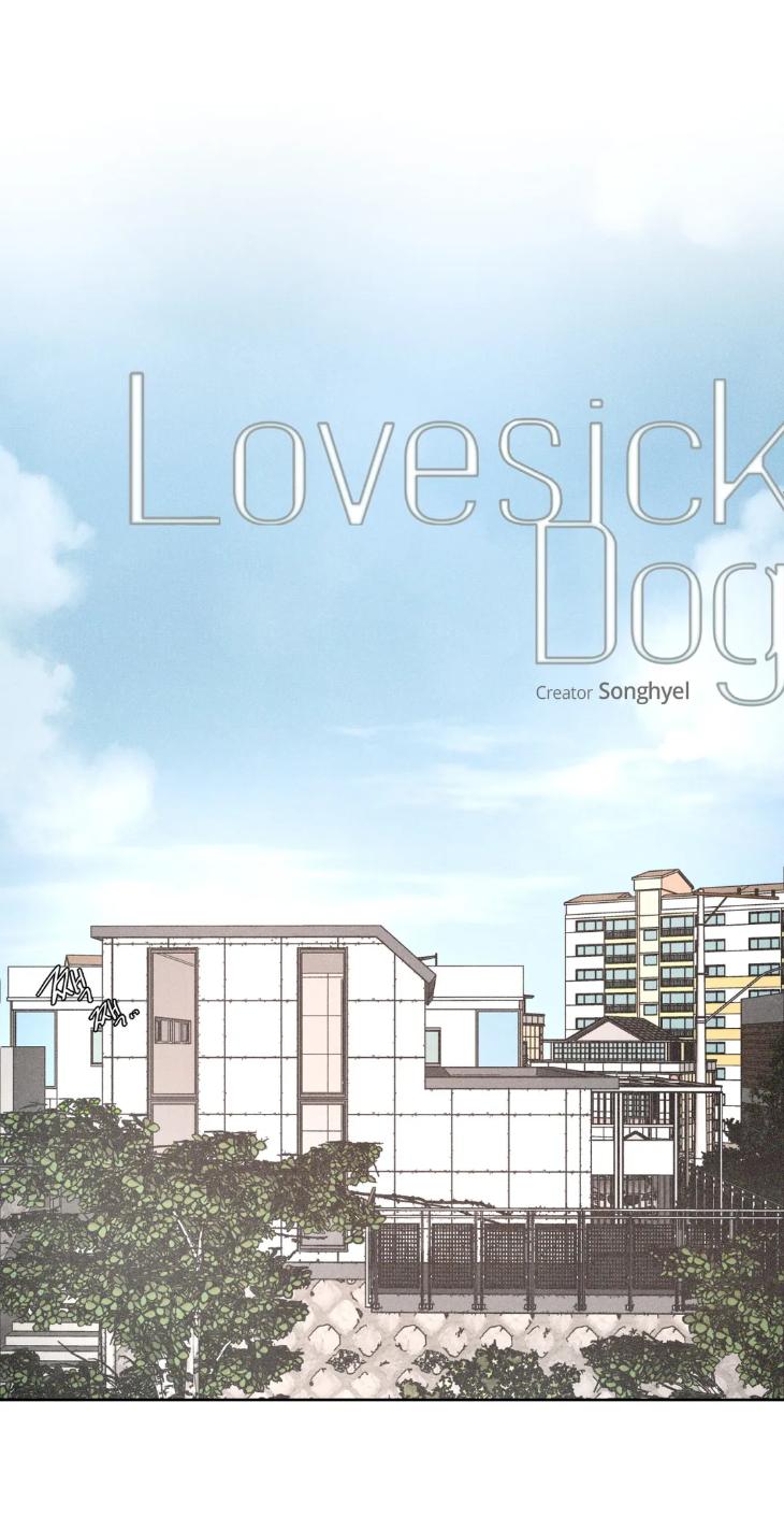 Lovesick-Dog-By-Songhyel-Eng page 2