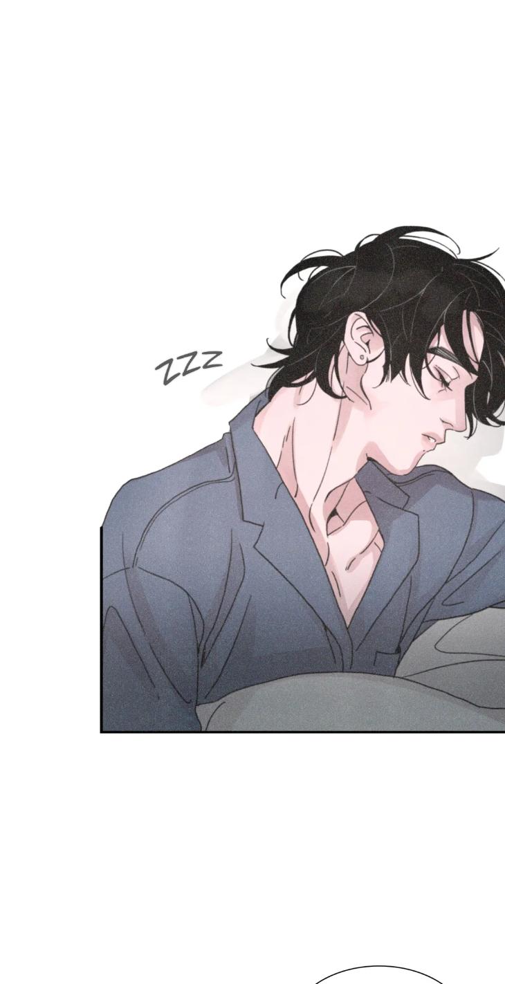 Lovesick-Dog-By-Songhyel-Eng page 3