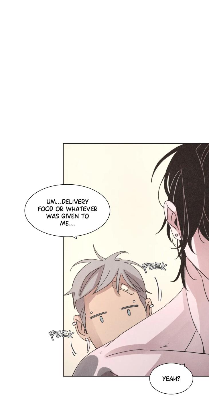 Lovesick-Dog-By-Songhyel-Eng page 22