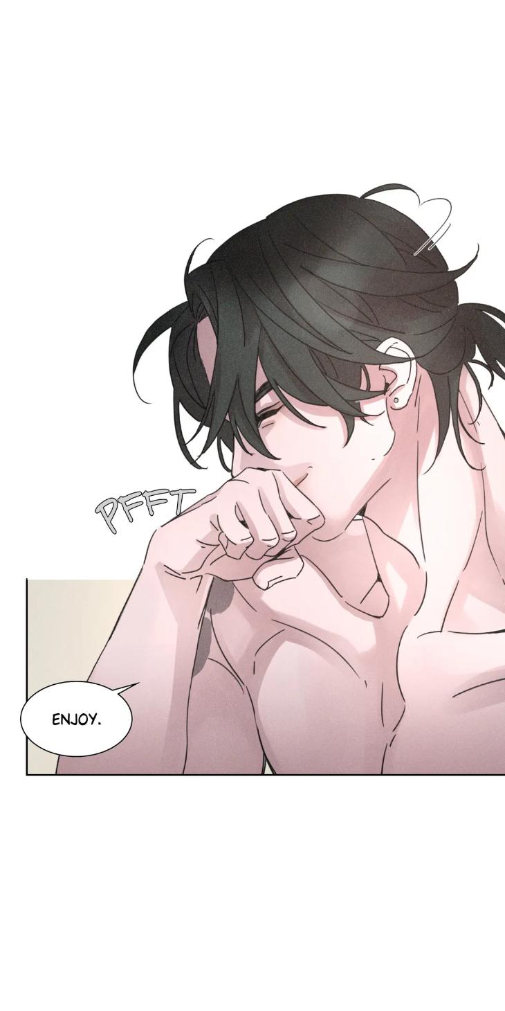 Lovesick-Dog-By-Songhyel-Eng page 28