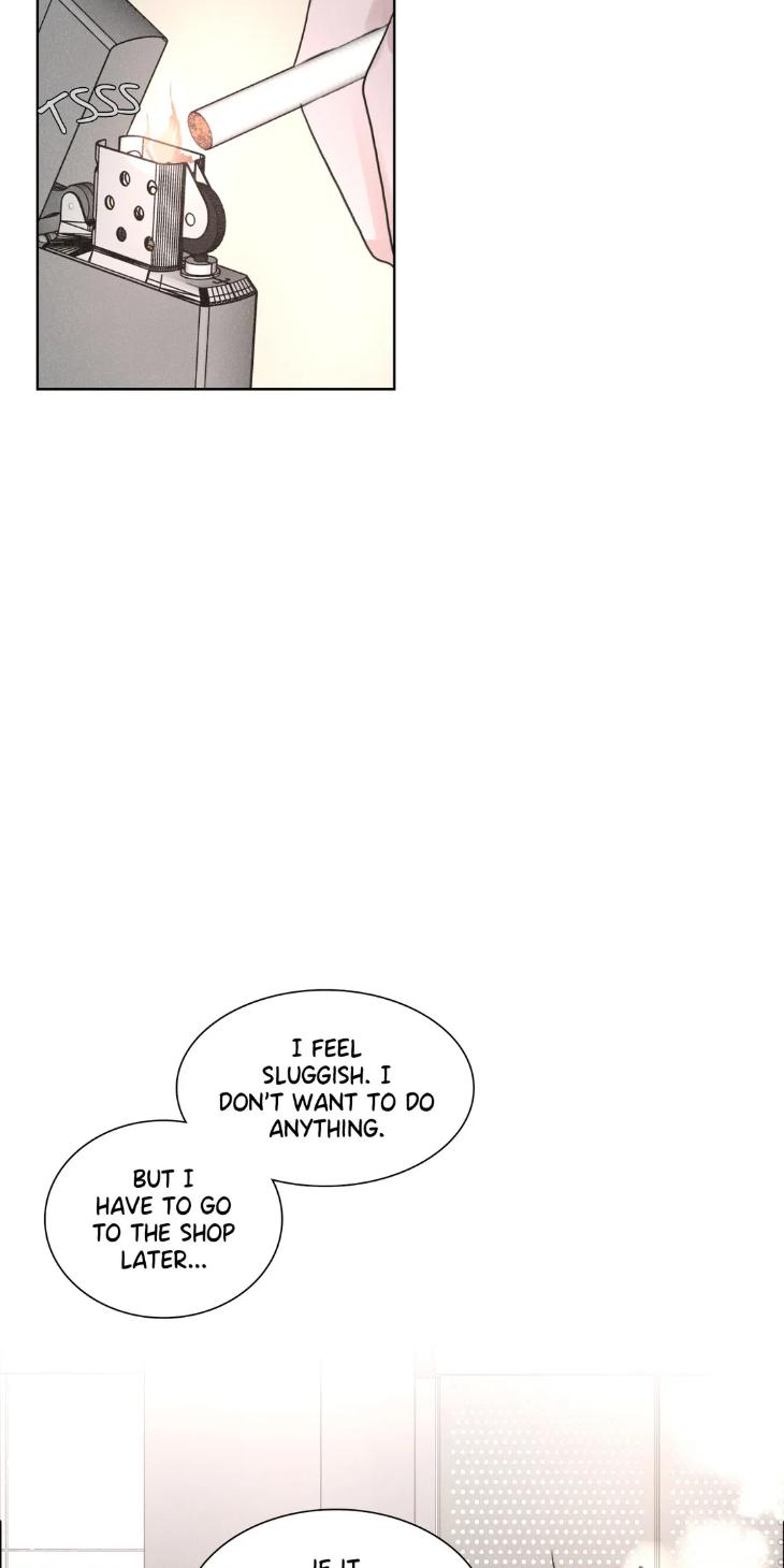 Lovesick-Dog-By-Songhyel-Eng page 30