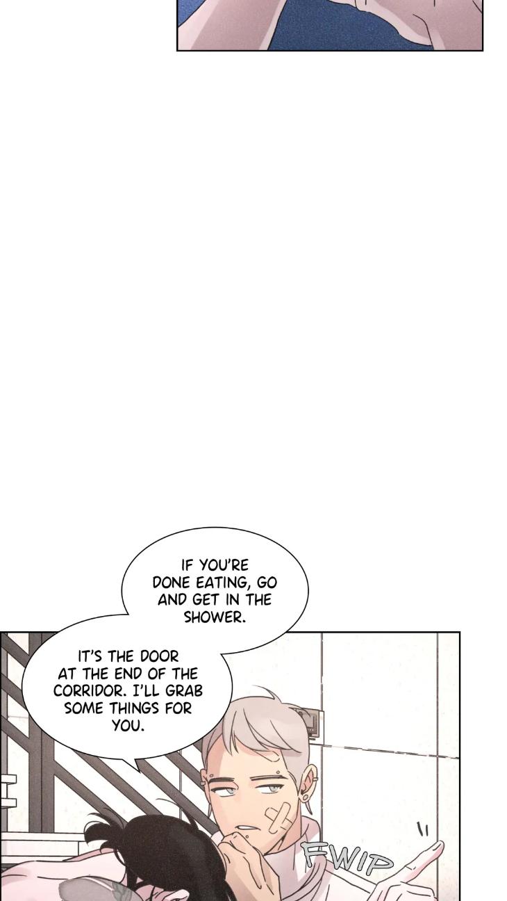 Lovesick-Dog-By-Songhyel-Eng page 35