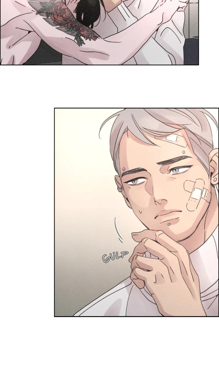 Lovesick-Dog-By-Songhyel-Eng page 36