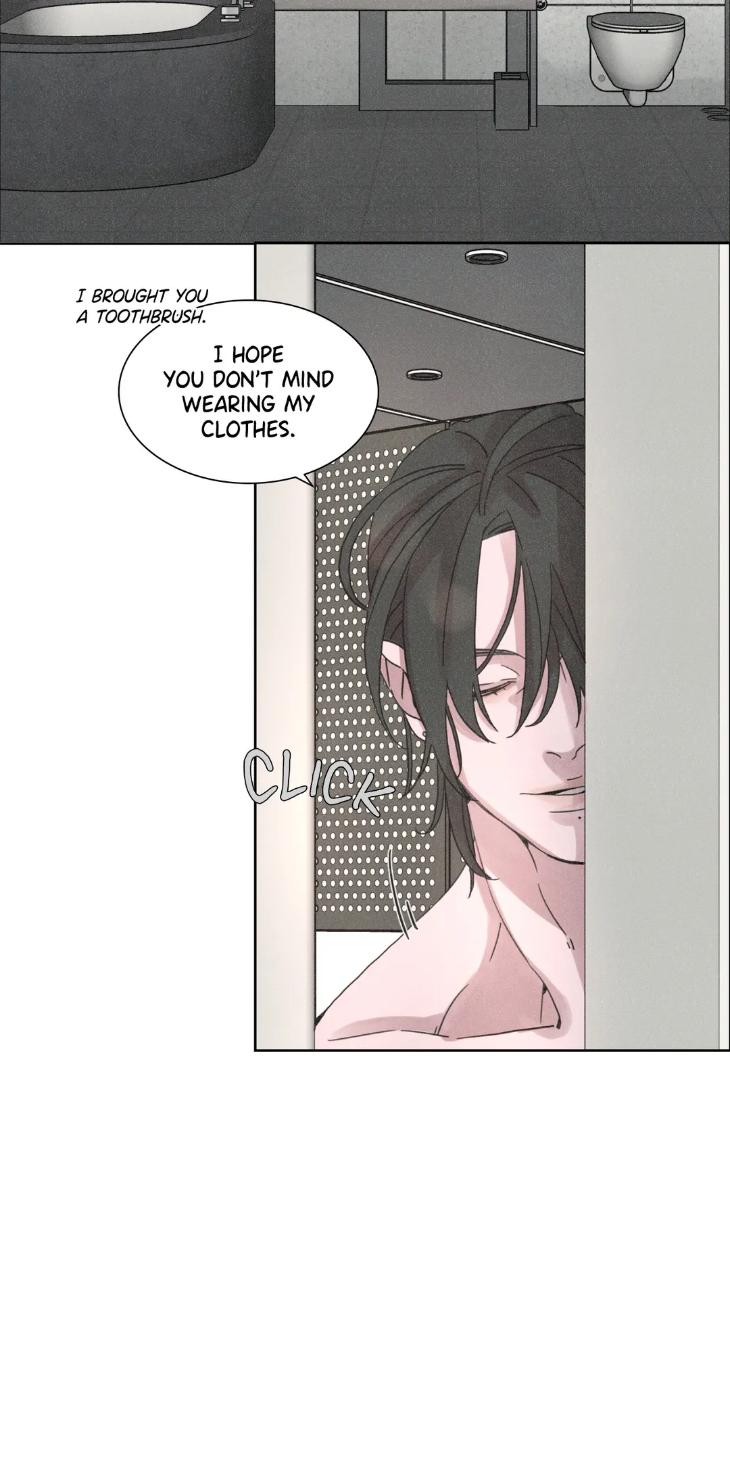 Lovesick-Dog-By-Songhyel-Eng page 38
