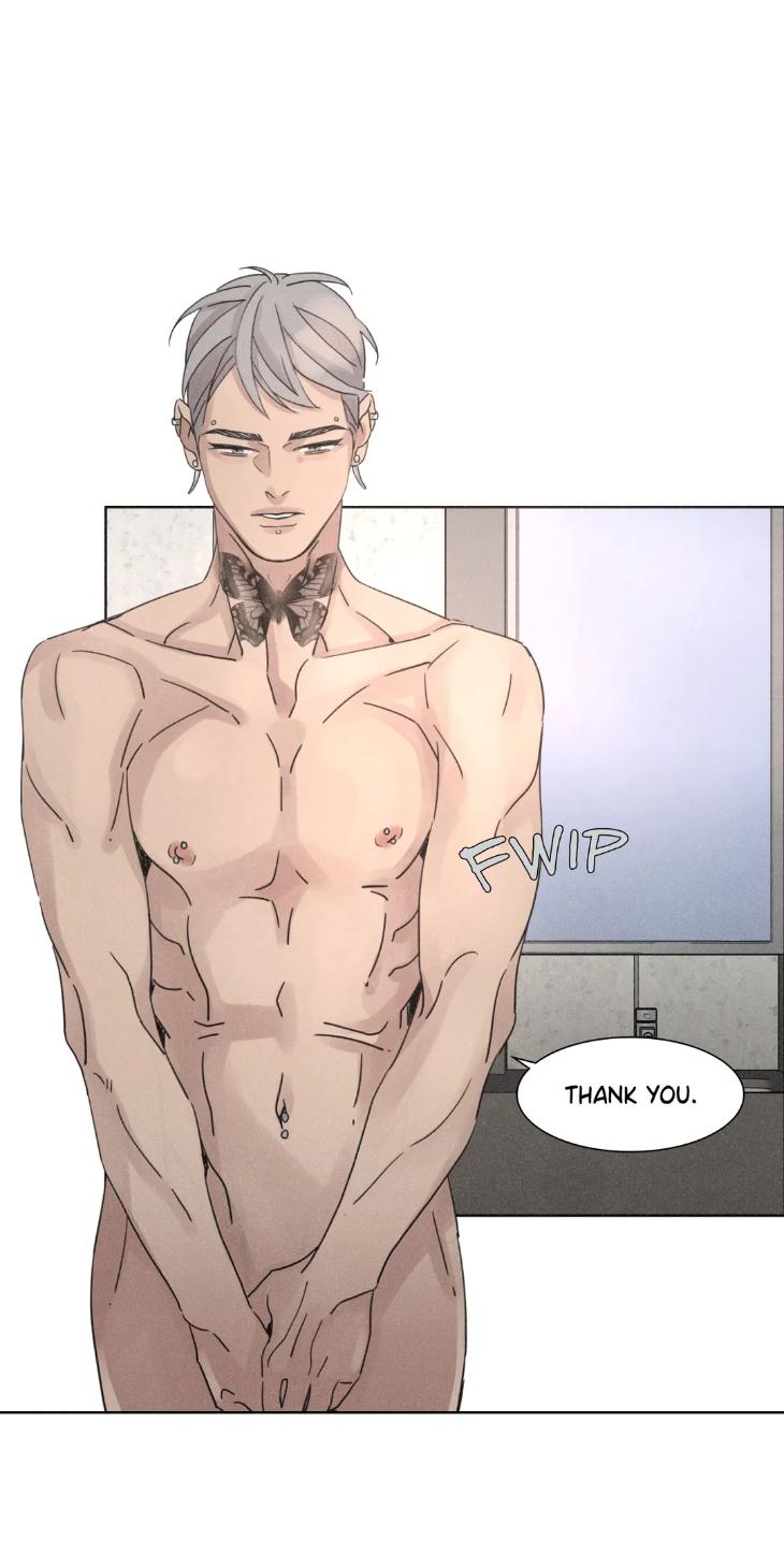 Lovesick-Dog-By-Songhyel-Eng page 39