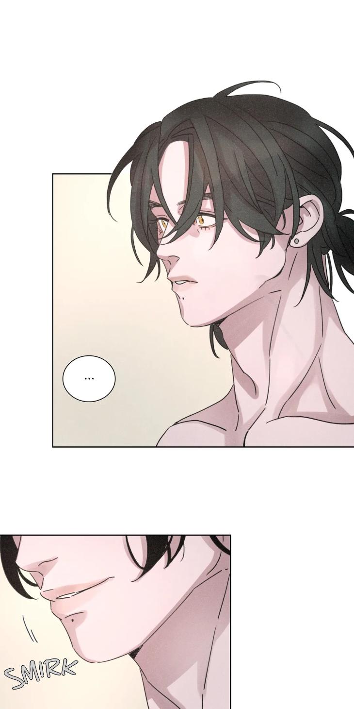 Lovesick-Dog-By-Songhyel-Eng page 40
