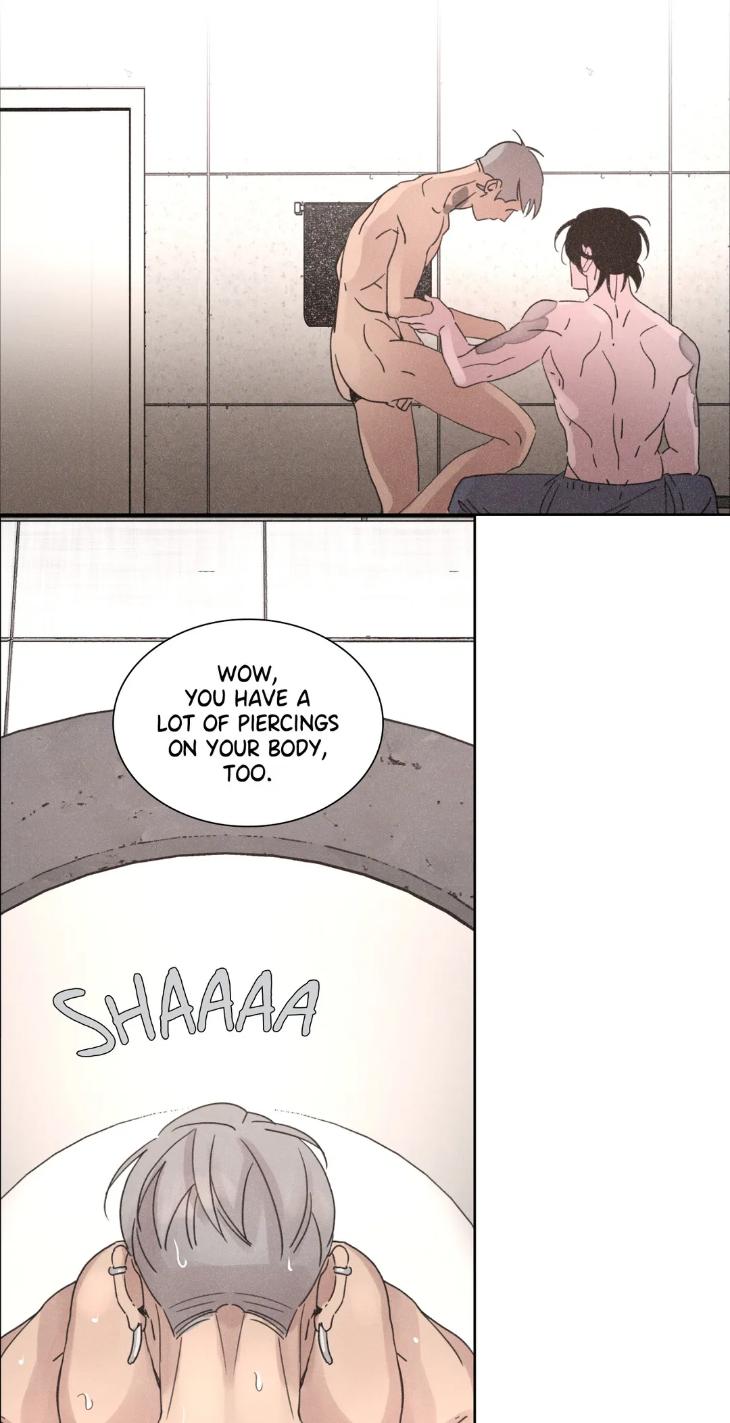 Lovesick-Dog-By-Songhyel-Eng page 44