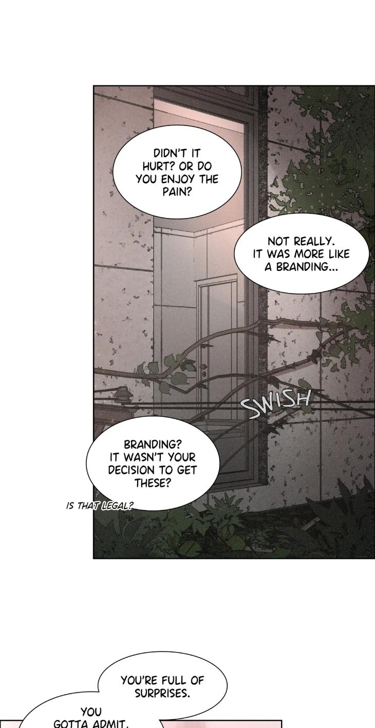 Lovesick-Dog-By-Songhyel-Eng page 48
