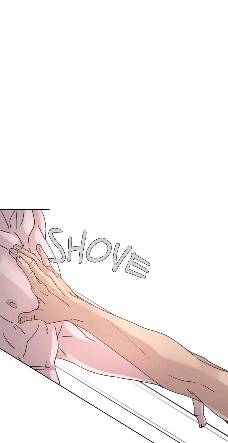 Lovesick-Dog-By-Songhyel-Eng page 50