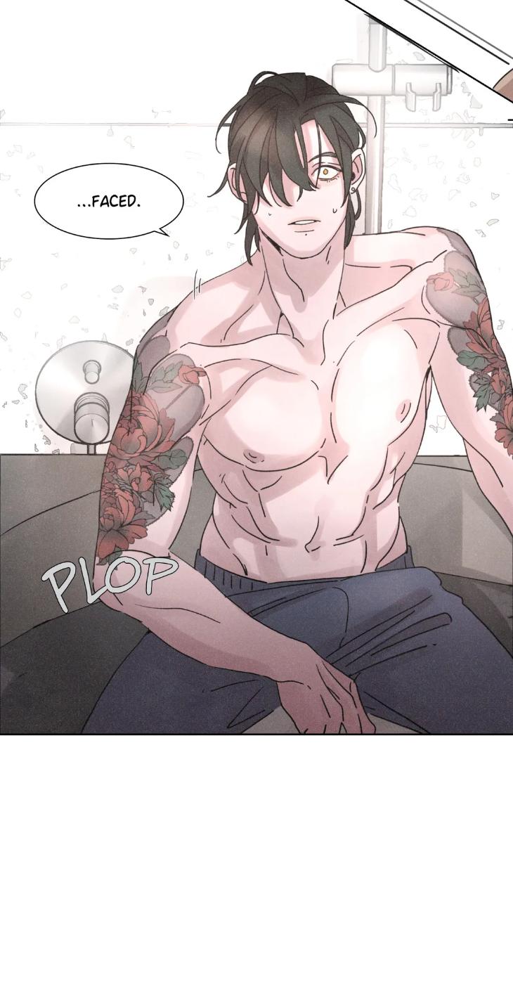 Lovesick-Dog-By-Songhyel-Eng page 51
