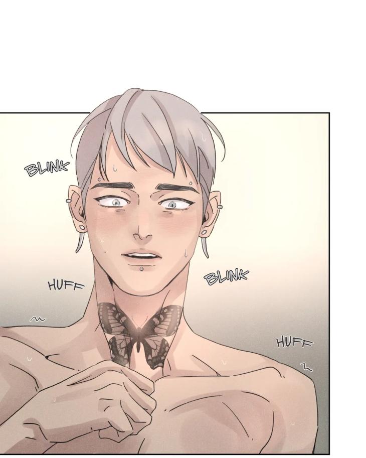 Lovesick-Dog-By-Songhyel-Eng page 52