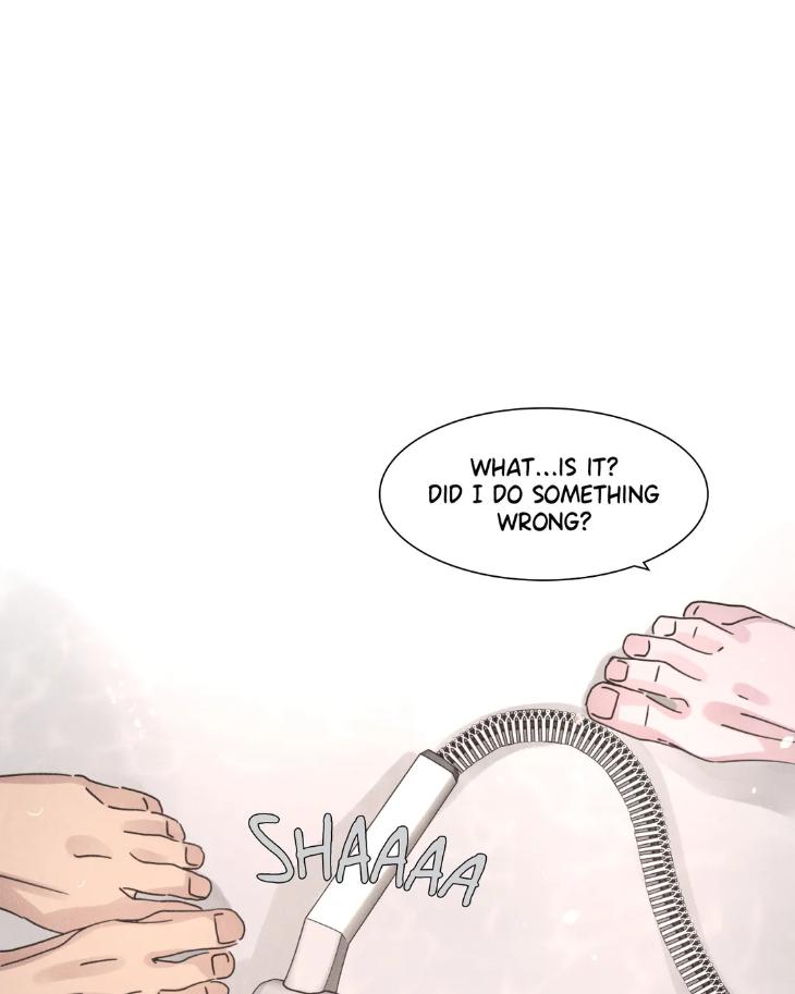 Lovesick-Dog-By-Songhyel-Eng page 53