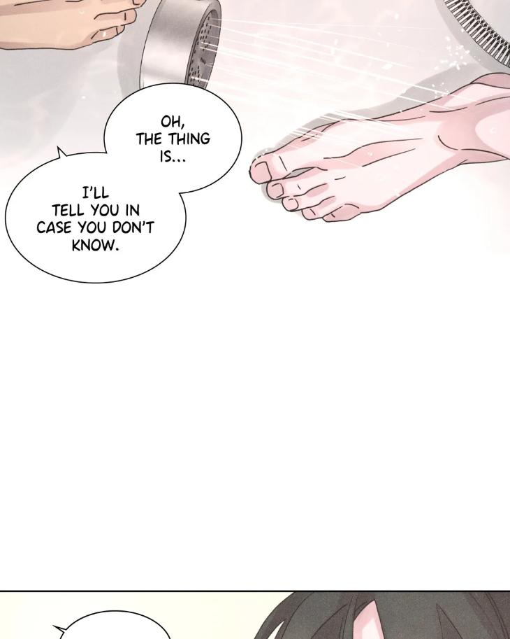 Lovesick-Dog-By-Songhyel-Eng page 54