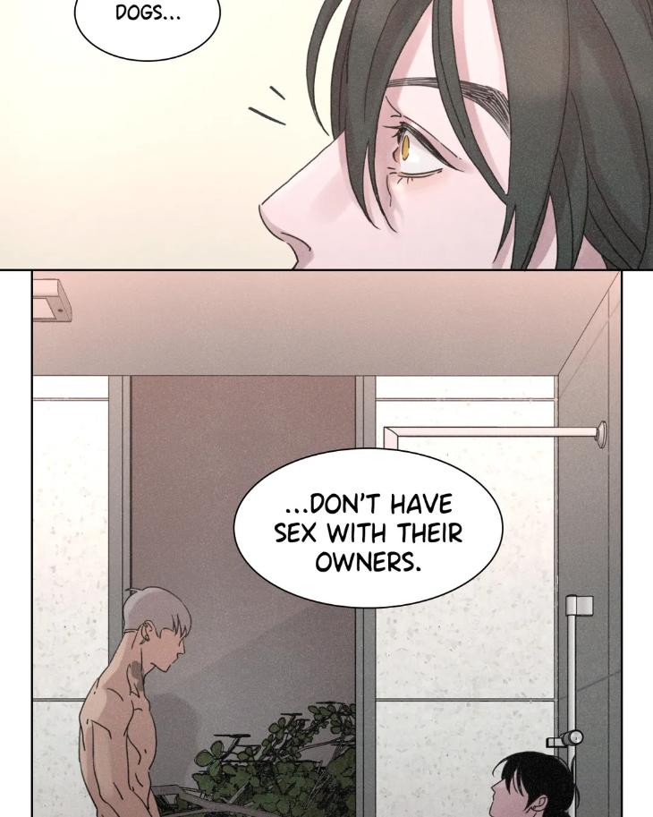 Lovesick-Dog-By-Songhyel-Eng page 55