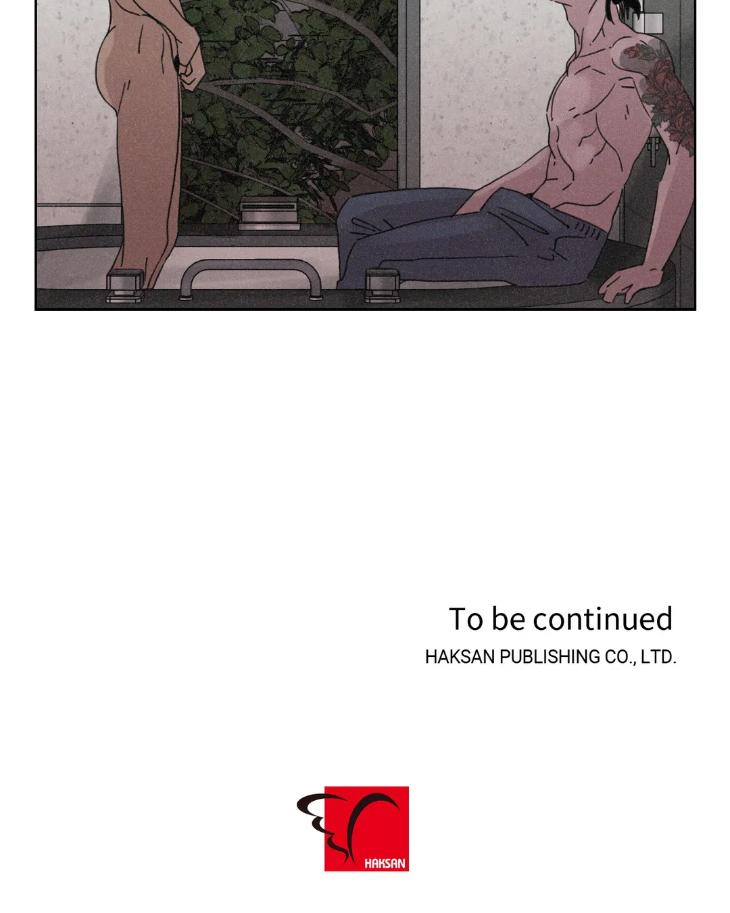 Lovesick-Dog-By-Songhyel-Eng page 56