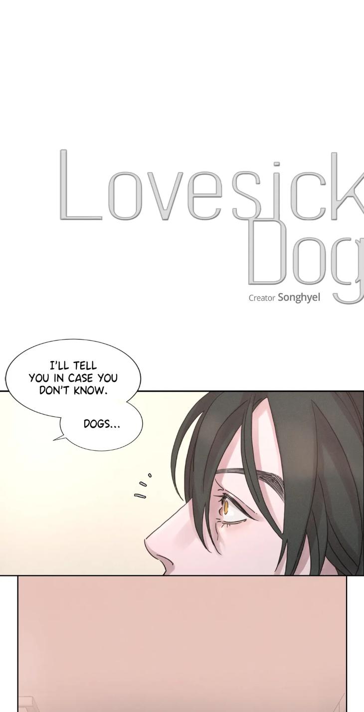 Lovesick-Dog-By-Songhyel-Eng page 2