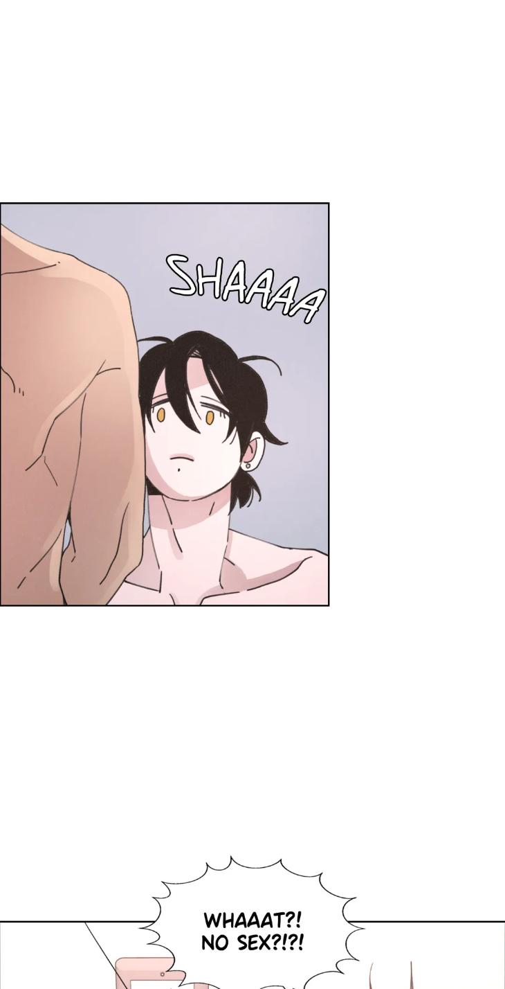 Lovesick-Dog-By-Songhyel-Eng page 4