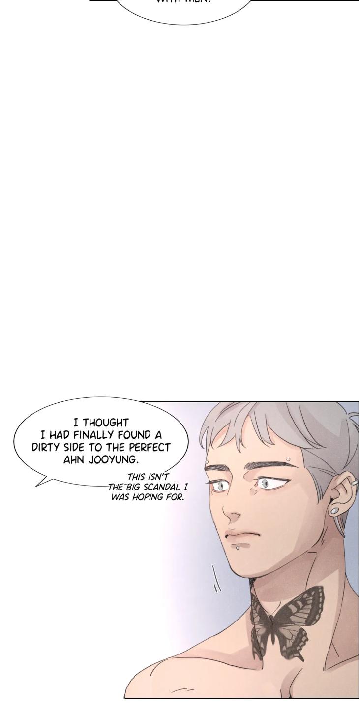 Lovesick-Dog-By-Songhyel-Eng page 10