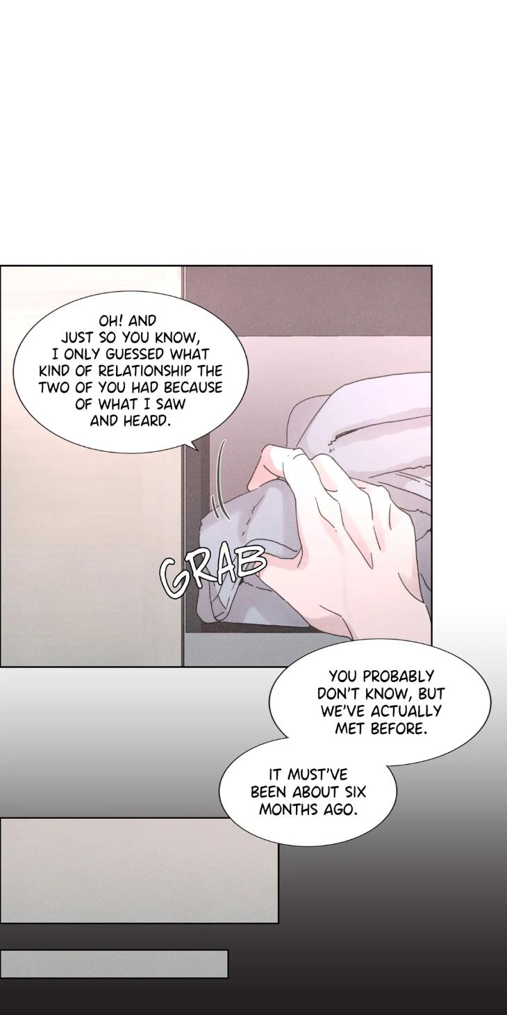 Lovesick-Dog-By-Songhyel-Eng page 11