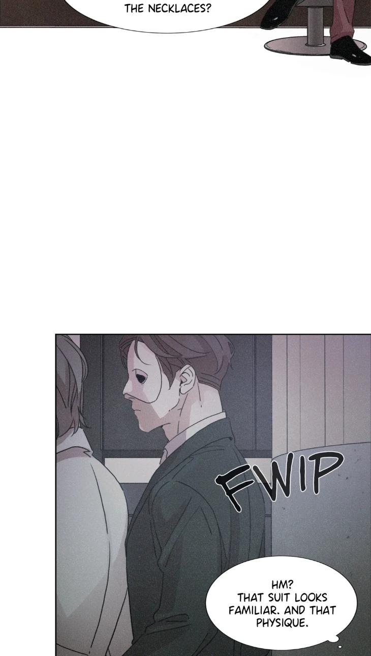 Lovesick-Dog-By-Songhyel-Eng page 13