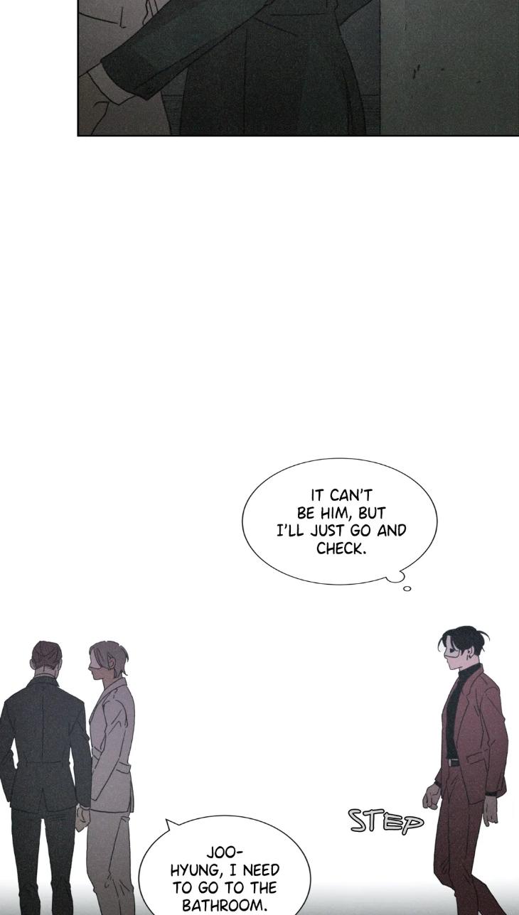 Lovesick-Dog-By-Songhyel-Eng page 14