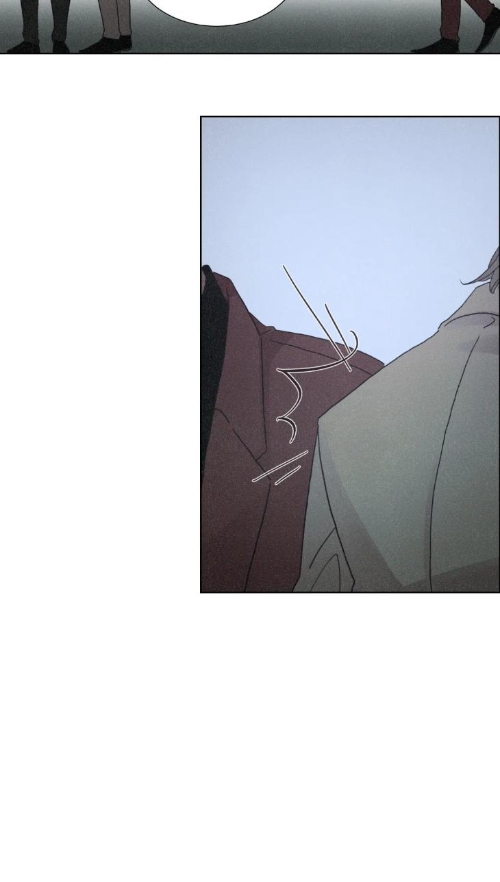 Lovesick-Dog-By-Songhyel-Eng page 15