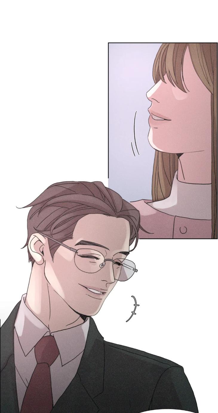 Lovesick-Dog-By-Songhyel-Eng page 24