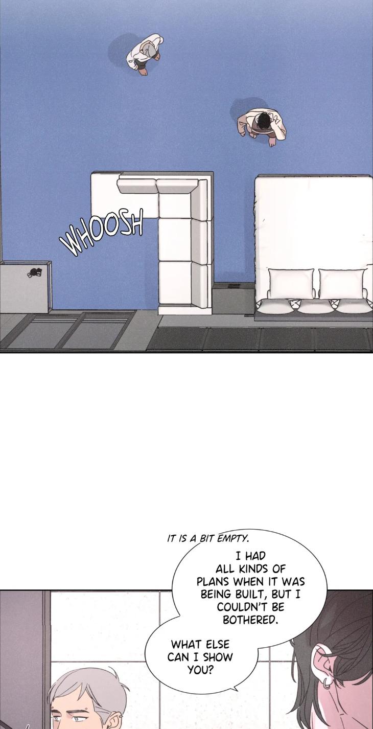 Lovesick-Dog-By-Songhyel-Eng page 28