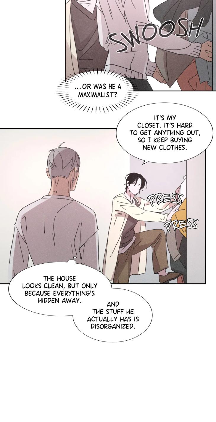 Lovesick-Dog-By-Songhyel-Eng page 31