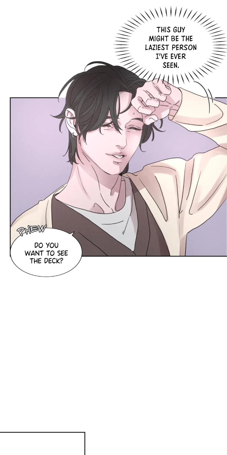 Lovesick-Dog-By-Songhyel-Eng page 32