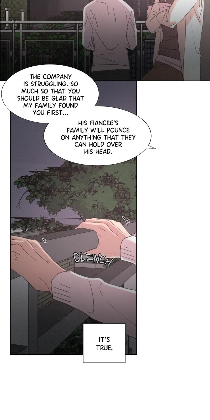 Lovesick-Dog-By-Songhyel-Eng page 35