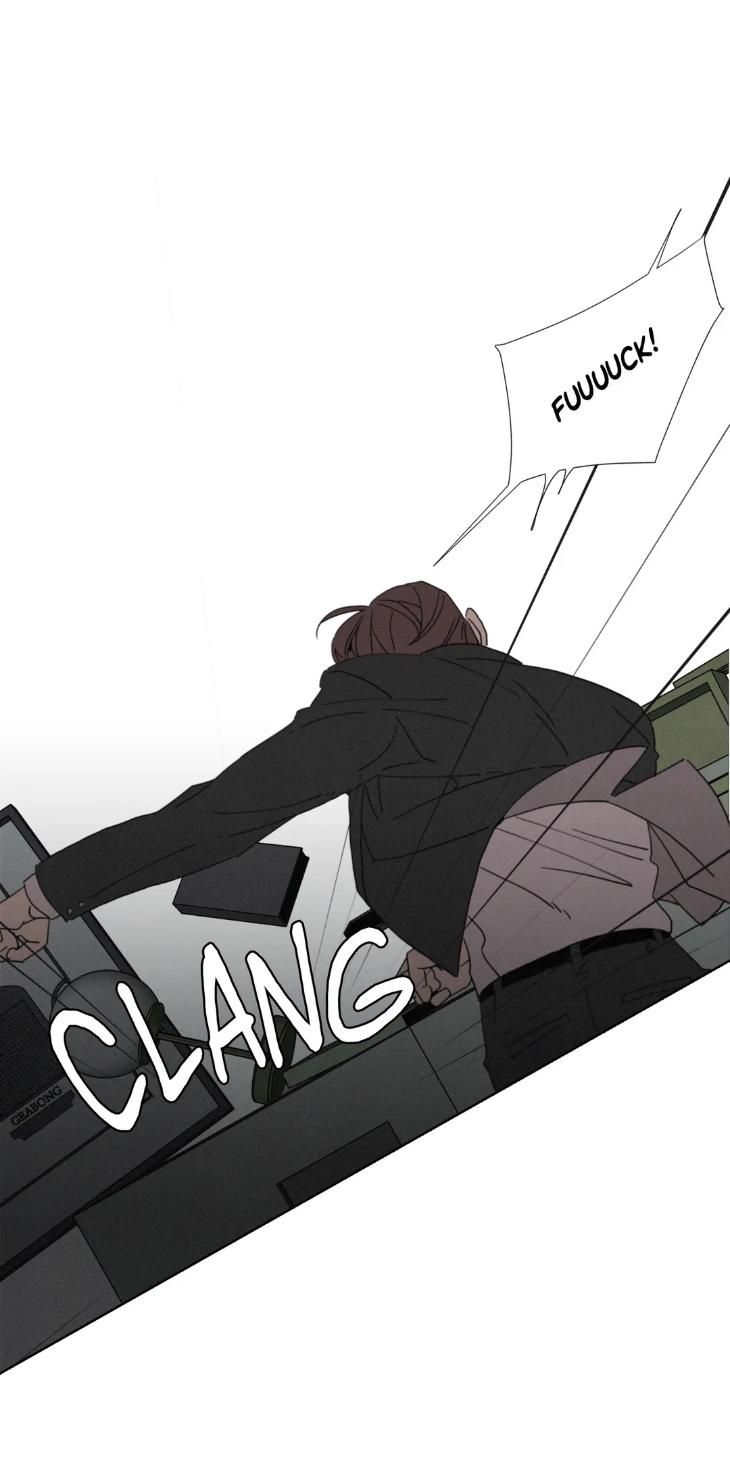 Lovesick-Dog-By-Songhyel-Eng page 36