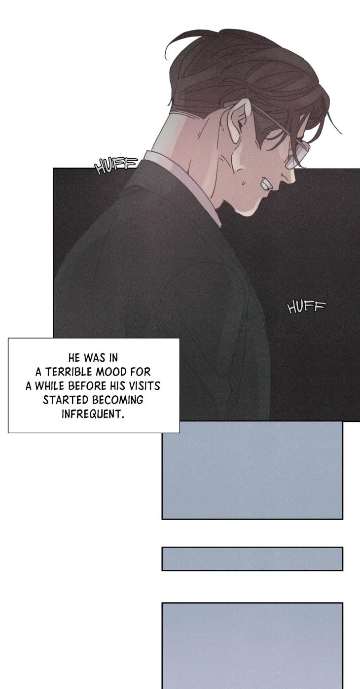 Lovesick-Dog-By-Songhyel-Eng page 37