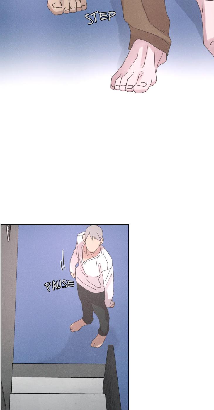Lovesick-Dog-By-Songhyel-Eng page 39
