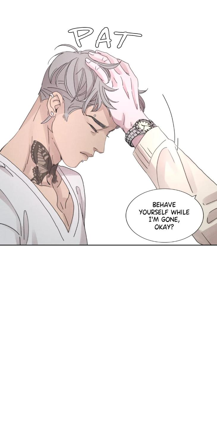 Lovesick-Dog-By-Songhyel-Eng page 42