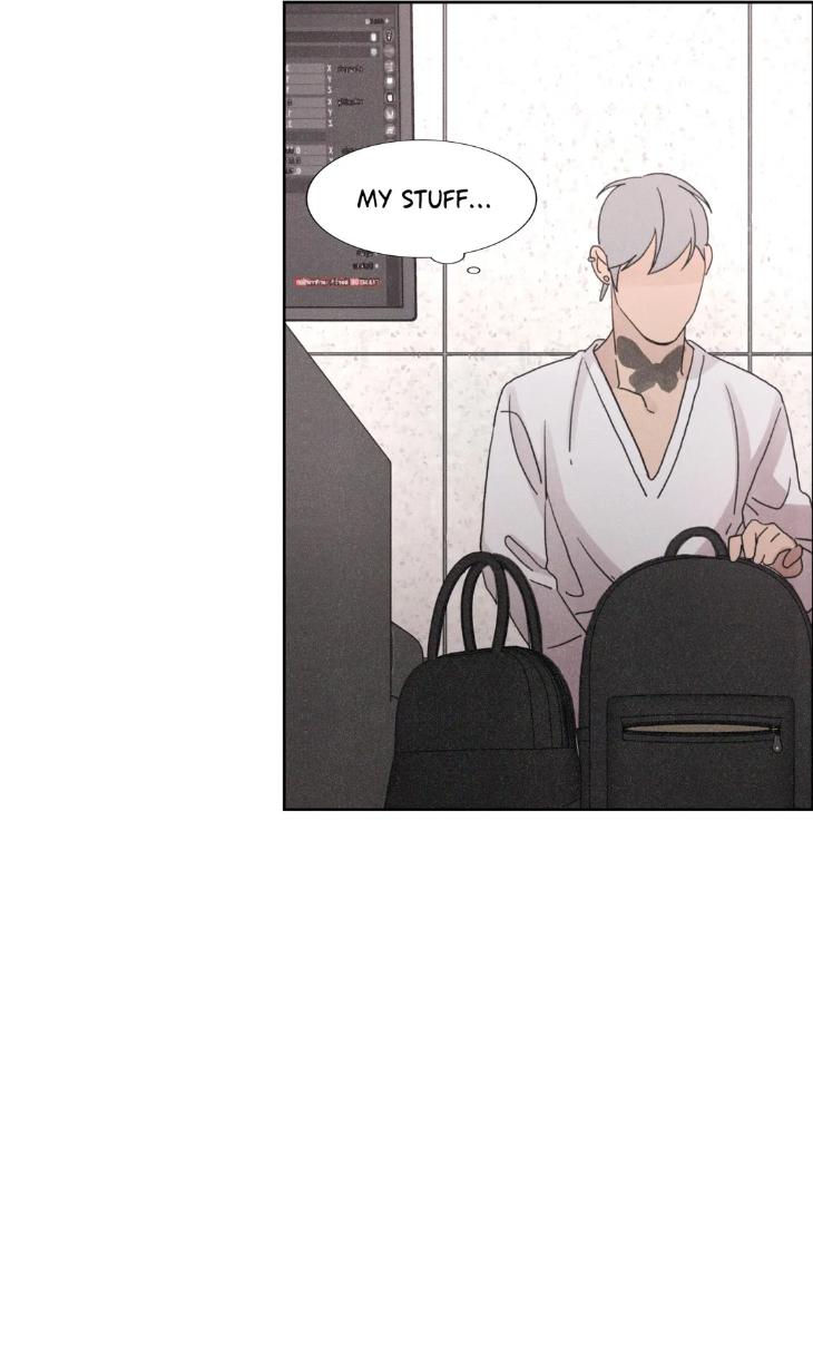 Lovesick-Dog-By-Songhyel-Eng page 47