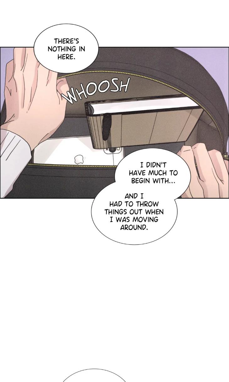 Lovesick-Dog-By-Songhyel-Eng page 48