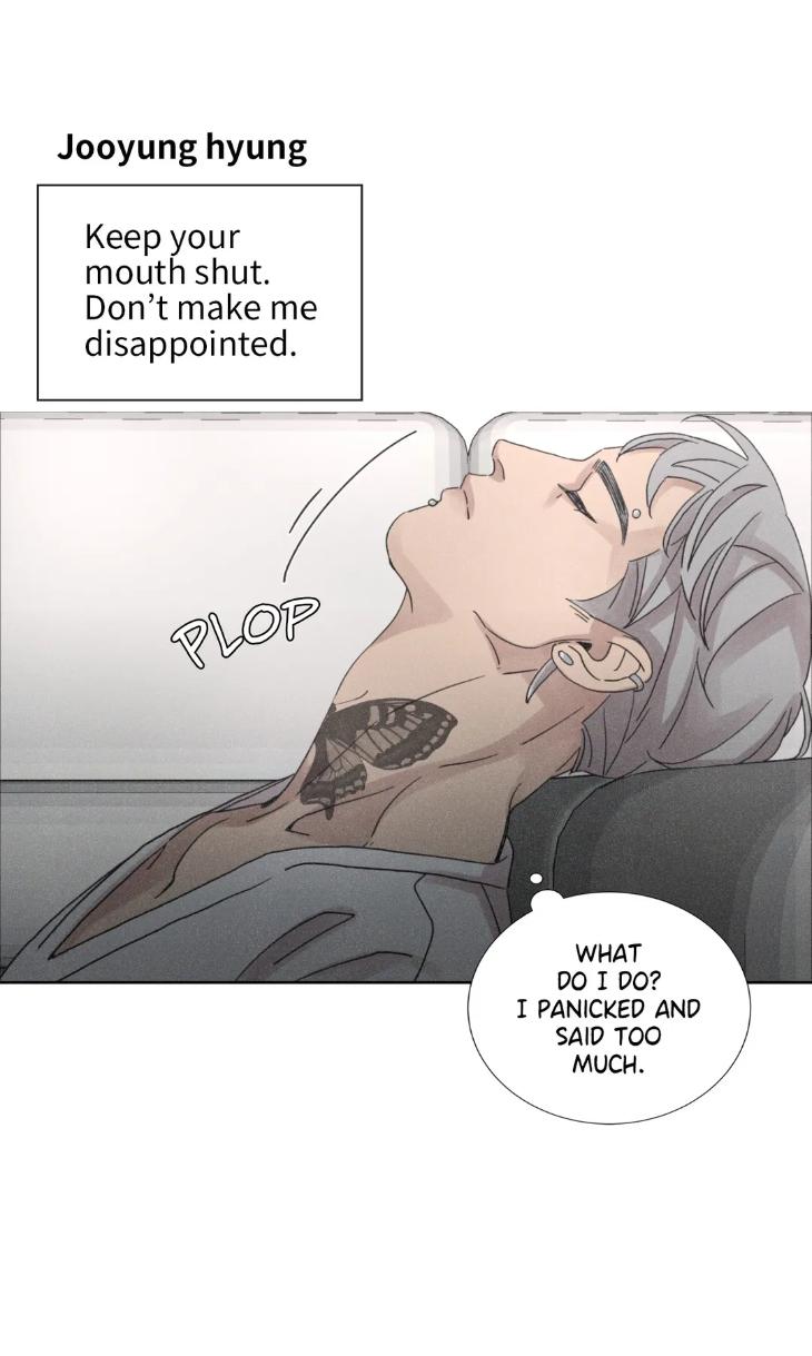 Lovesick-Dog-By-Songhyel-Eng page 51