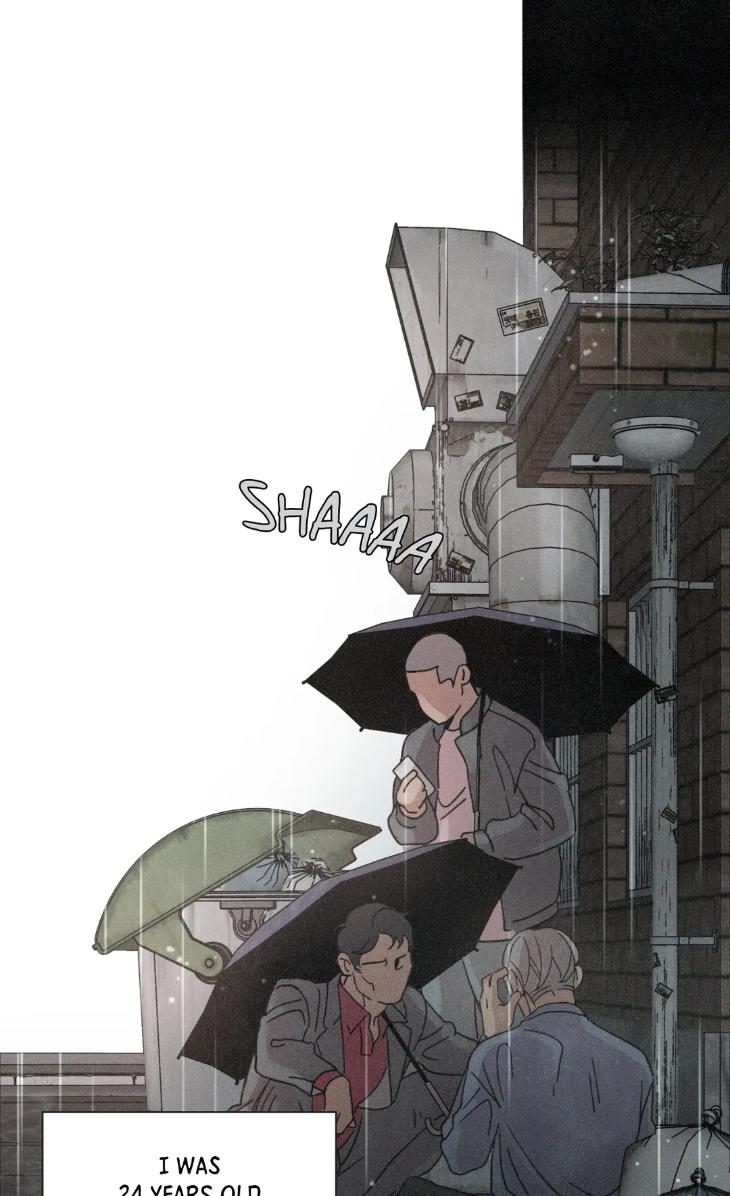 Lovesick-Dog-By-Songhyel-Eng page 53