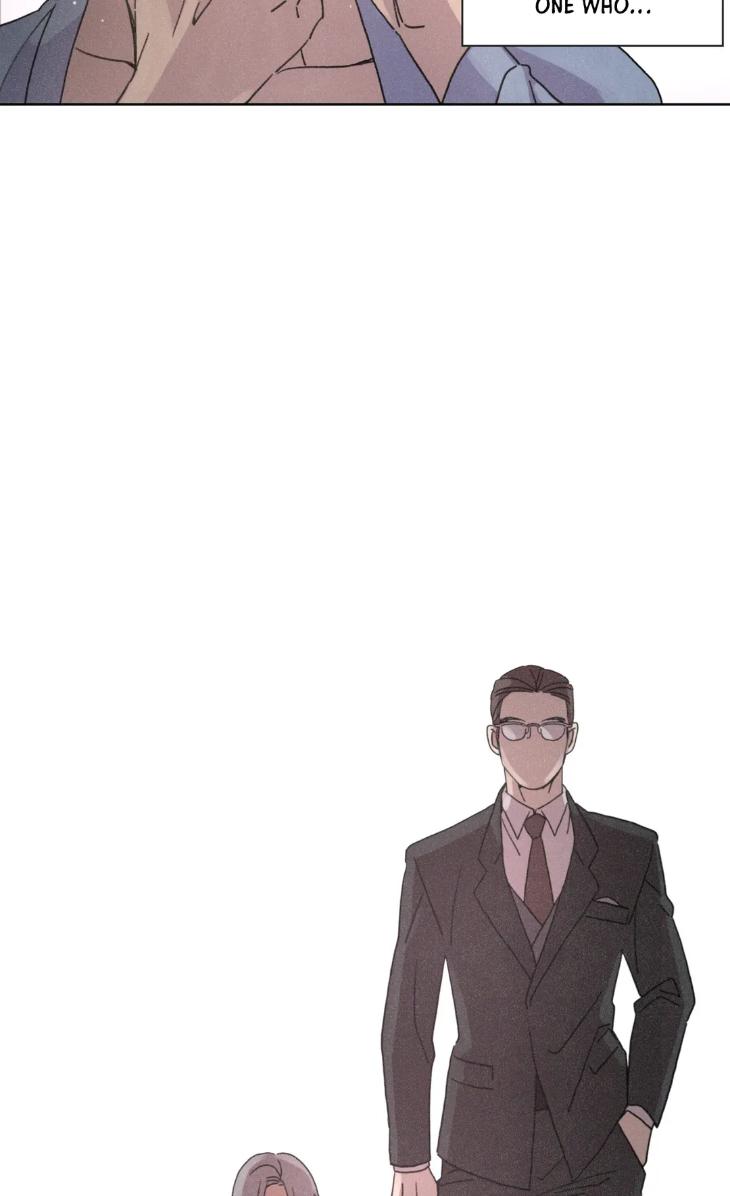 Lovesick-Dog-By-Songhyel-Eng page 55