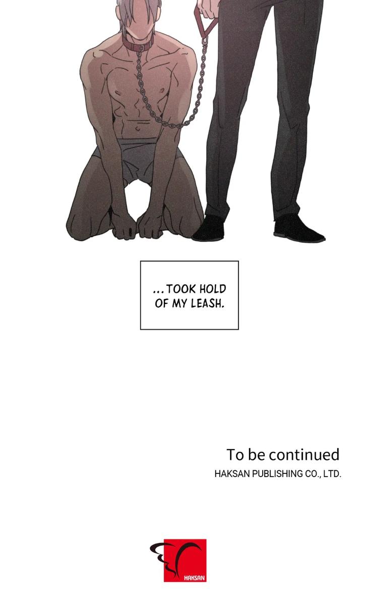 Lovesick-Dog-By-Songhyel-Eng page 56