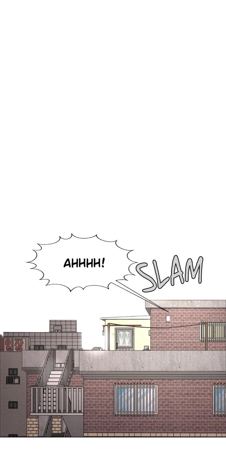 Lovesick-Dog-By-Songhyel-Eng page 2