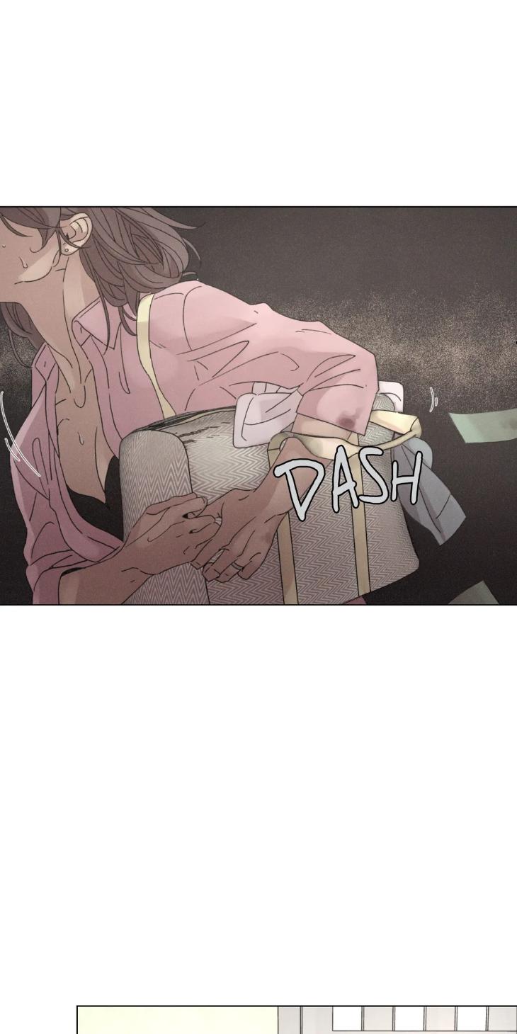 Lovesick-Dog-By-Songhyel-Eng page 3