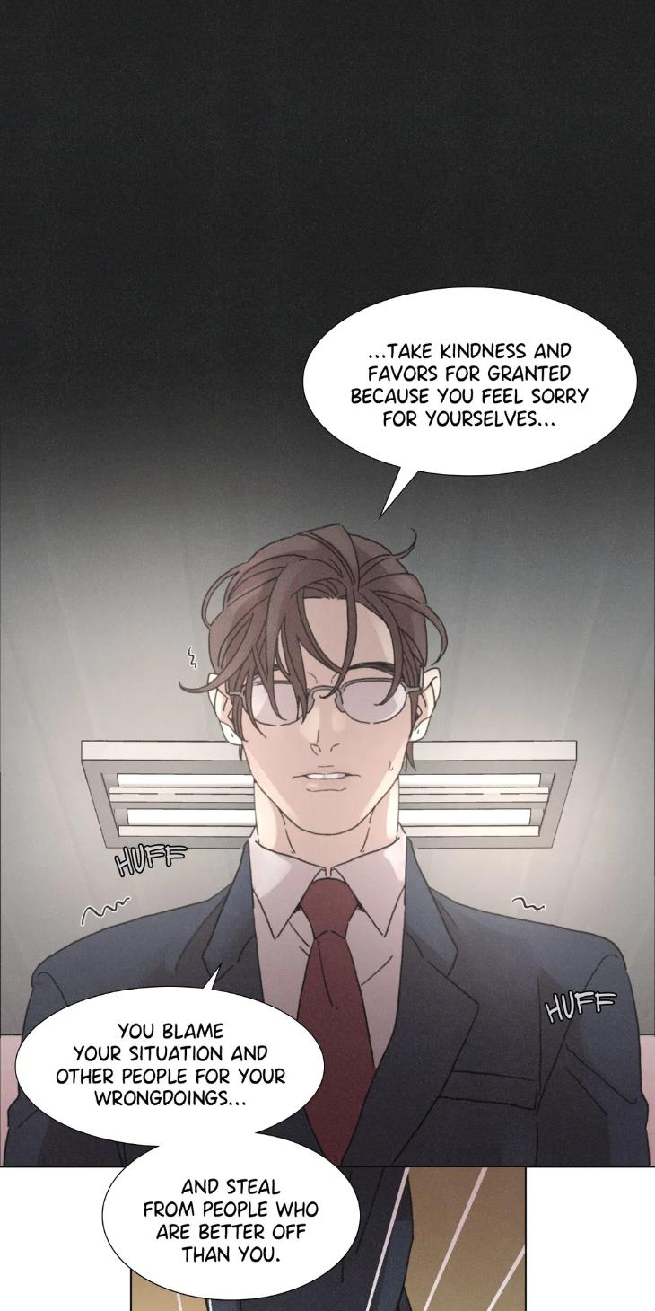 Lovesick-Dog-By-Songhyel-Eng page 7