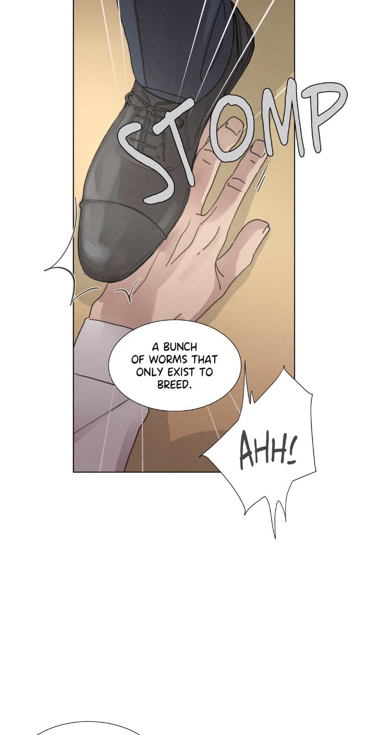 Lovesick-Dog-By-Songhyel-Eng page 8