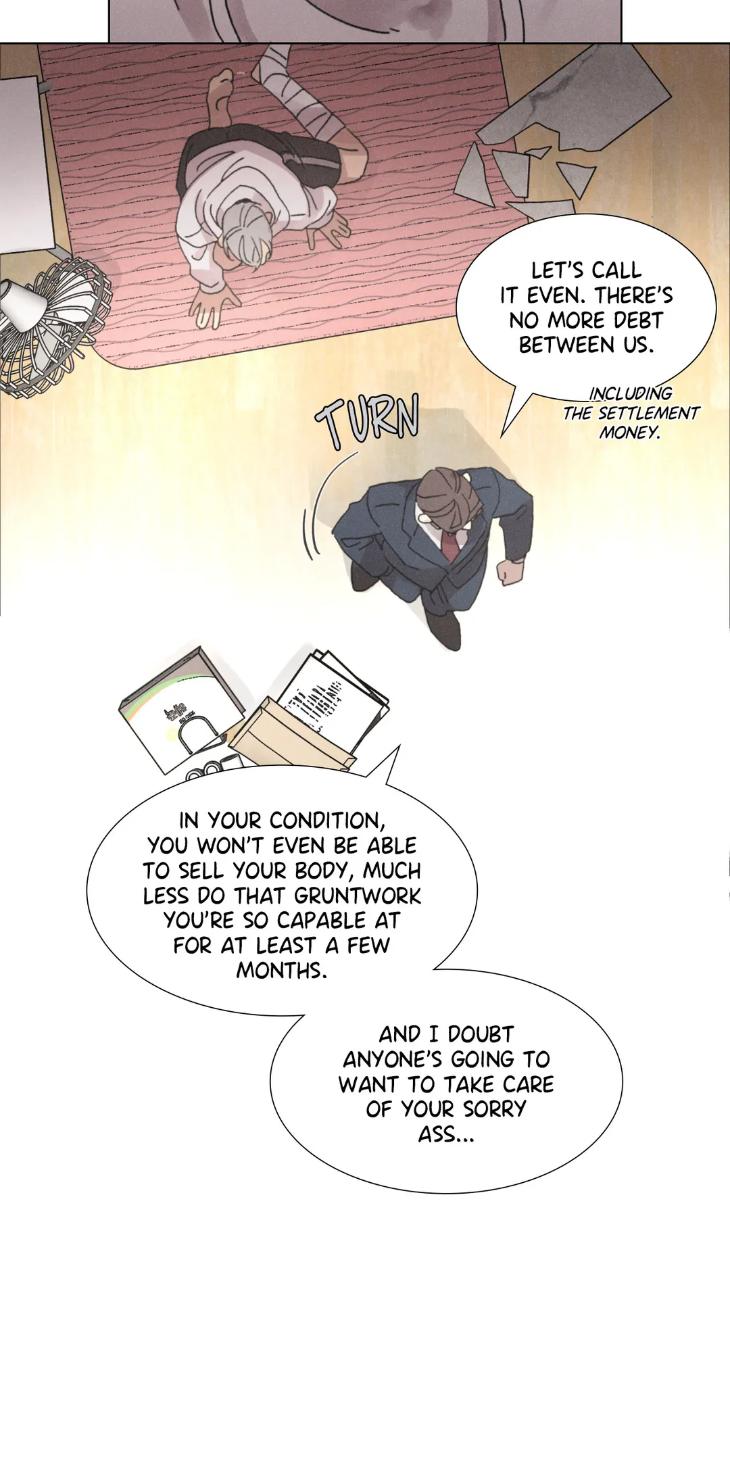 Lovesick-Dog-By-Songhyel-Eng page 11