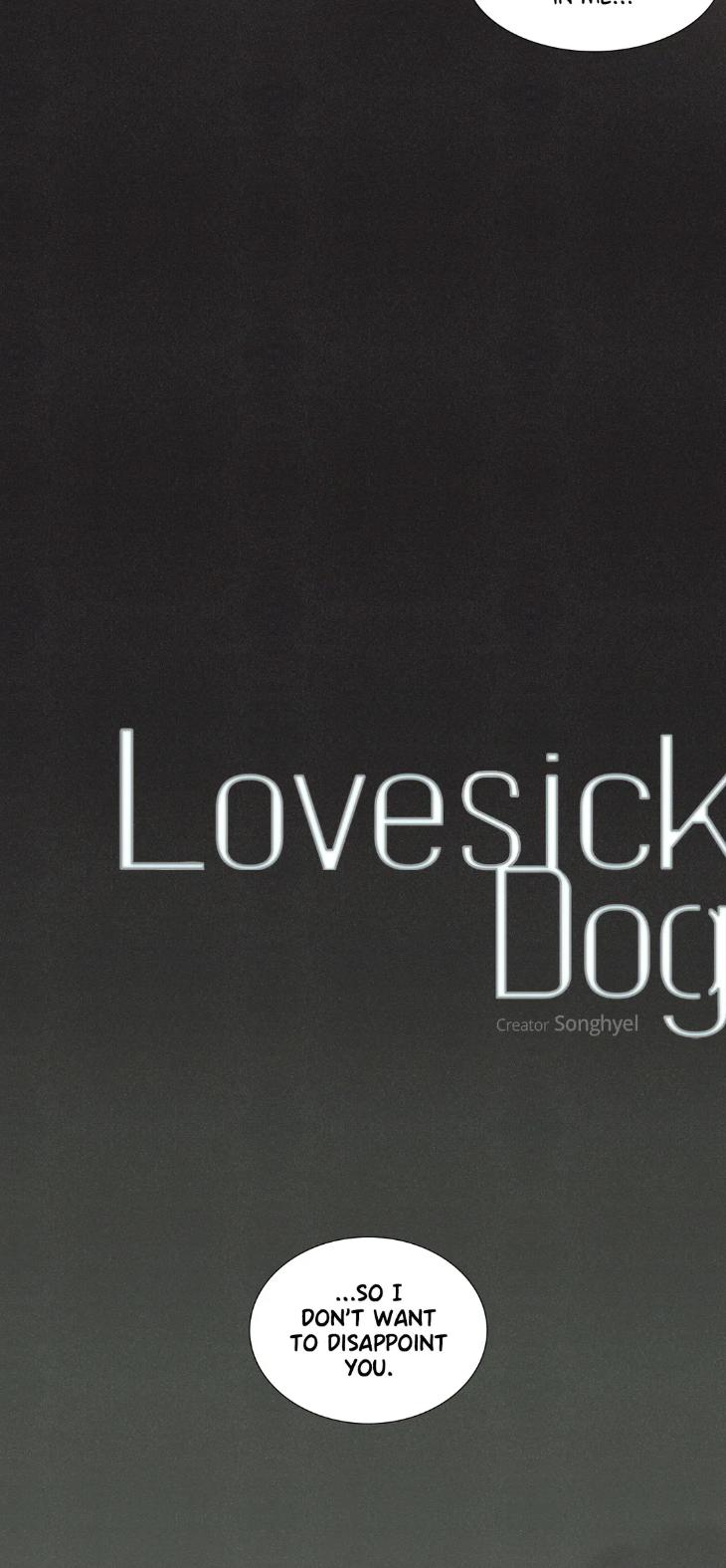 Lovesick-Dog-By-Songhyel-Eng page 14
